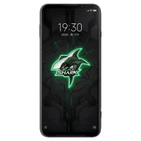 Xiaomi Black Shark 3 8/128 Gb Grey 2