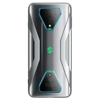 Xiaomi Black Shark 3 8/128 Gb Grey 3