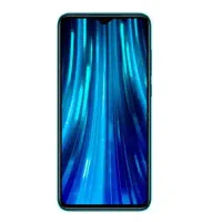 Xiaomi RedMi Note 8 Pro 6/128 GB Blue 4
