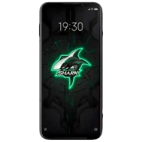 Xiaomi Black Shark 3 8/128 Gb Black 2