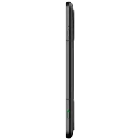 Xiaomi Black Shark 3 8/128 Gb Black 4