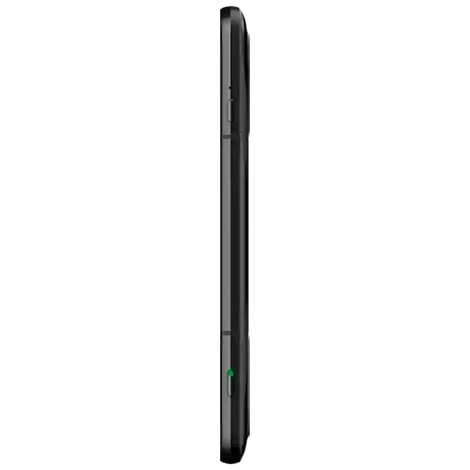 Xiaomi Black Shark 3 8/128 Gb Black 4