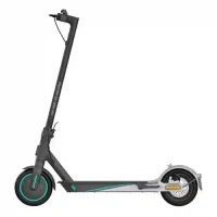 Xiaomi Mi Electric Scooter Pro 2 Mercedes-AMG F1 Ed