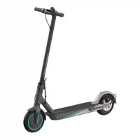 Xiaomi Mi Electric Scooter Pro 2 Mercedes-AMG F1 Ed 2