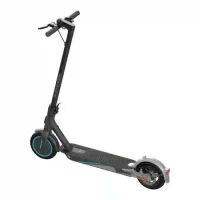 Xiaomi Mi Electric Scooter Pro 2 Mercedes-AMG F1 Ed 4