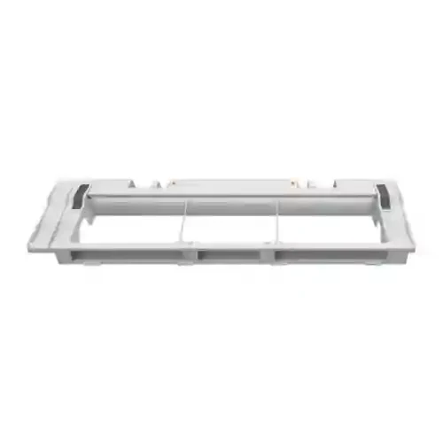 Capac perie pentru Mi Robot Vacuum-Mop Essential, White