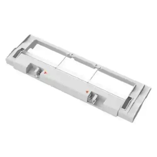 Capac perie pentru Mi Robot Vacuum-Mop Essential, White