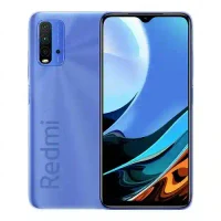 Xiaomi RedMi 9T 4/64 GB Blue