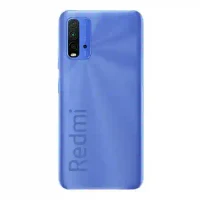 Xiaomi RedMi 9T 4/64 GB Blue 4