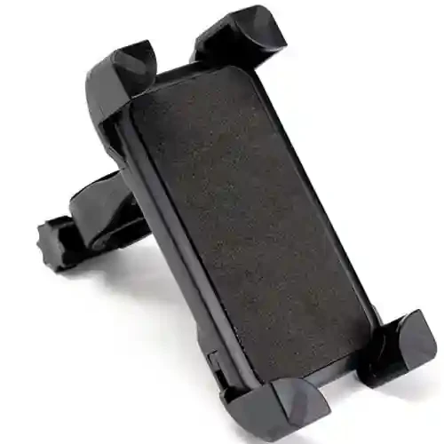 Держатель для телефона для скутера MiJia Scooter Phone/GPS Holder 2