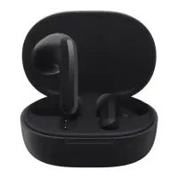 Наушники Redmi Buds 4 Lite Black