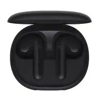 Наушники Redmi Buds 4 Lite Black 2