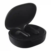 Наушники Redmi Buds 4 Lite Black 3