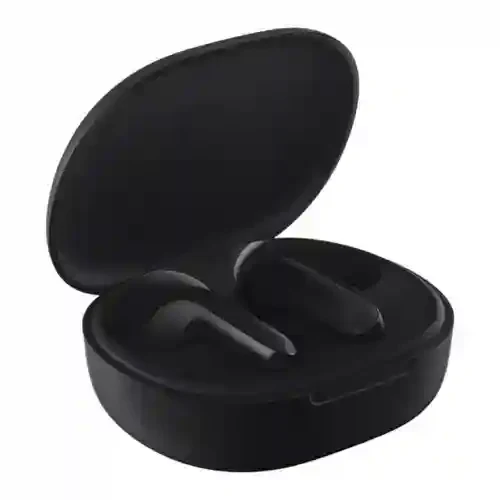 Наушники Redmi Buds 4 Lite Black 3