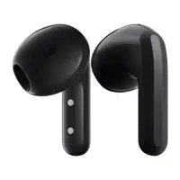 Наушники Redmi Buds 4 Lite Black 4