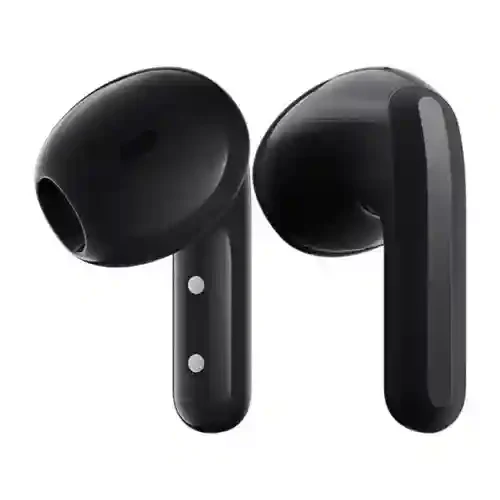 Наушники Redmi Buds 4 Lite Black 4