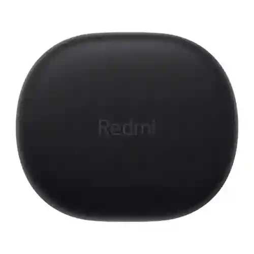 Наушники Redmi Buds 4 Lite Black 5