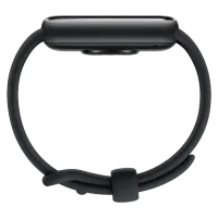 Фитнес-браслет Xiaomi Smart Band 9 Pro Black 3