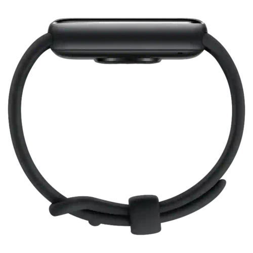 Фитнес-браслет Xiaomi Smart Band 9 Pro Black