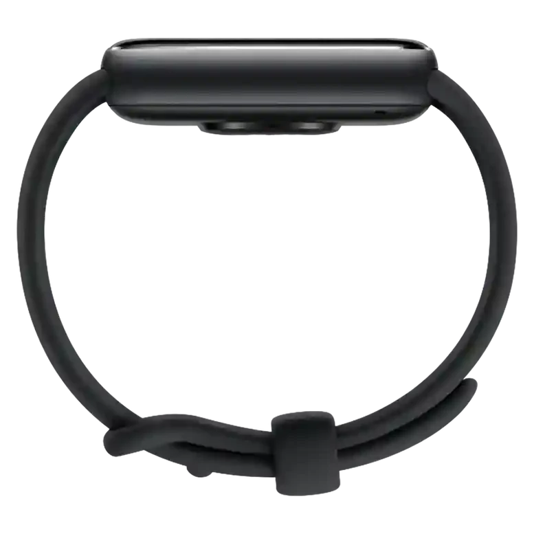 Фитнес-браслет Xiaomi Smart Band 9 Pro Black 3