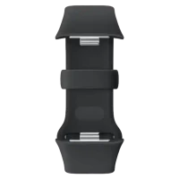 Фитнес-браслет Xiaomi Smart Band 9 Pro Black 4