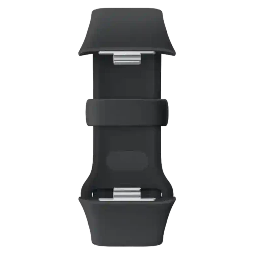 Фитнес-браслет Xiaomi Smart Band 9 Pro Black