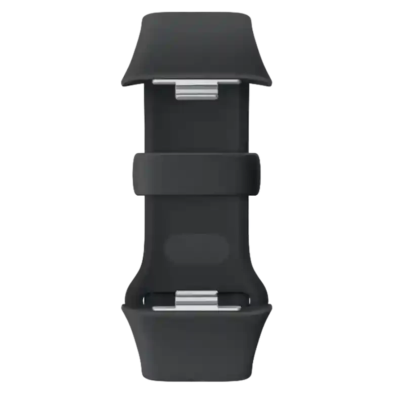 Фитнес-браслет Xiaomi Smart Band 9 Pro Black 4