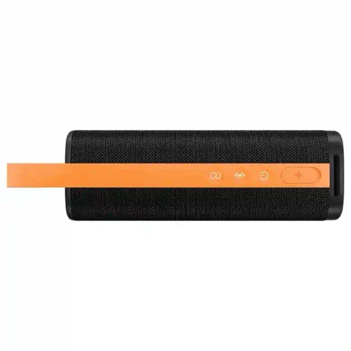 Xiaomi Sound Outdoor Black Boxă portabilă