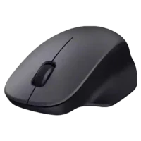 Компьютерная мышь Xiaomi Comfort Edition Black