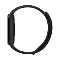 Xiaomi Smart Band 8 Activ Black 2