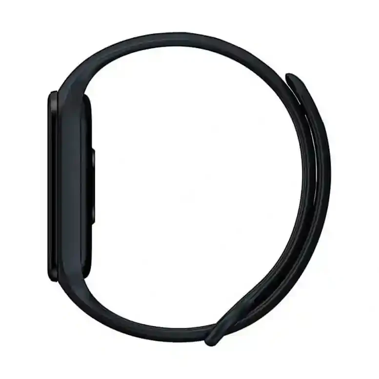 Xiaomi Smart Band 8 Activ Black 2