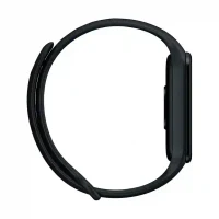 Xiaomi Smart Band 8 Activ Black 3