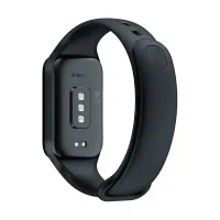 Xiaomi Smart Band 8 Activ Black 4