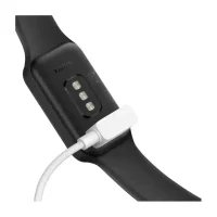 Xiaomi Smart Band 8 Activ Black 5