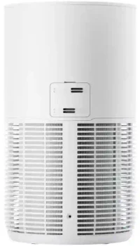 Очиститель воздуха Xiaomi Smart Pet Care, White 2