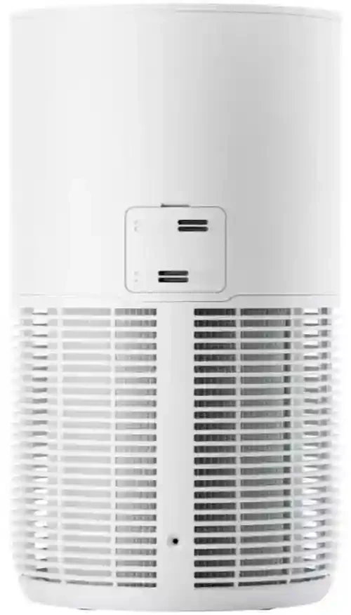 Очиститель воздуха Xiaomi Smart Pet Care, White 2