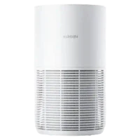 Очиститель воздуха Xiaomi Smart Pet Care, White
