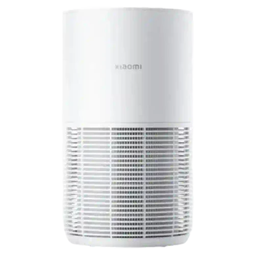 Очиститель воздуха Xiaomi Smart Pet Care, White