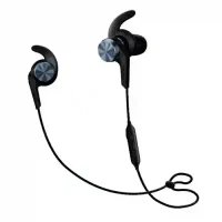 Беспроводные наушники Xiaomi Bluetooth Earphones 1MORE iBFree Black