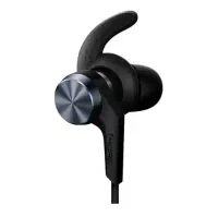 Беспроводные наушники Xiaomi Bluetooth Earphones 1MORE iBFree Black 2