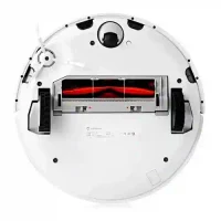 Aspirator Mi Robot Vacuum-Mop P Alb 3