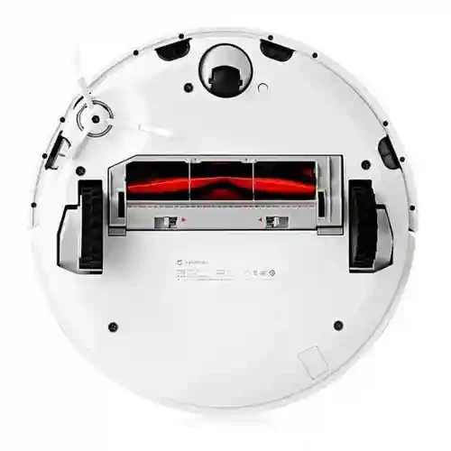 Aspirator Mi Robot Vacuum-Mop P Alb 3
