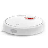 Aspirator Mi Robot Vacuum-Mop P Alb 4