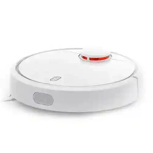 Aspirator Mi Robot Vacuum-Mop P Alb 4