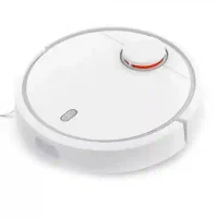 Aspirator Mi Robot Vacuum-Mop P Alb