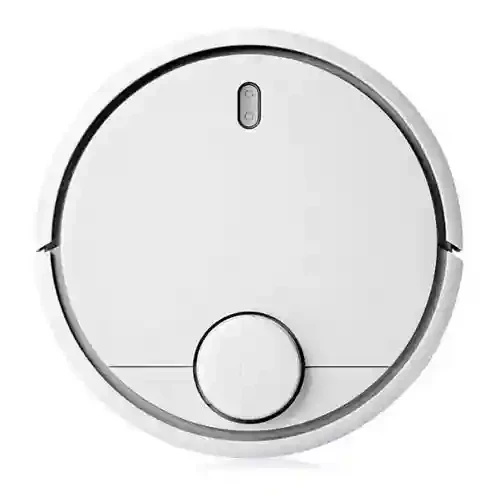 Aspirator Mi Robot Vacuum-Mop P Alb 2