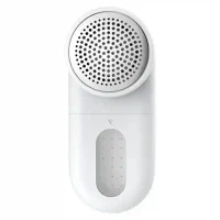 Aparat de curățat scame Xiaomi Mijia Ball Trimmer White 2