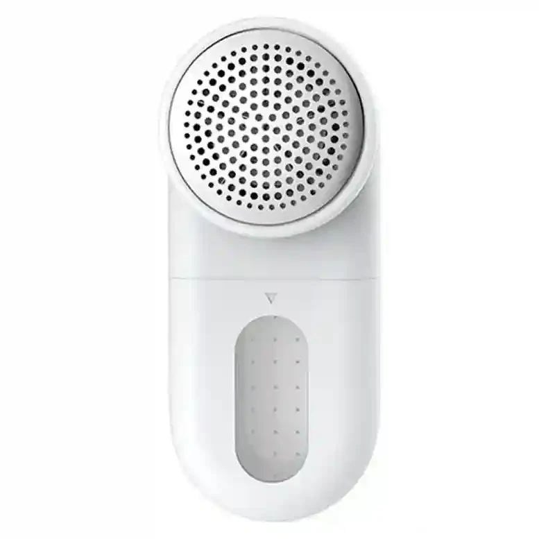 Aparat de curățat scame Xiaomi Mijia Ball Trimmer White 2