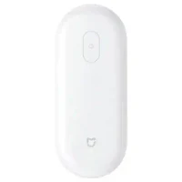 Aparat de curățat scame Xiaomi Mijia Ball Trimmer White 5