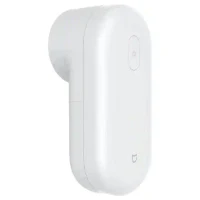 Aparat de curățat scame Xiaomi Mijia Ball Trimmer White 4